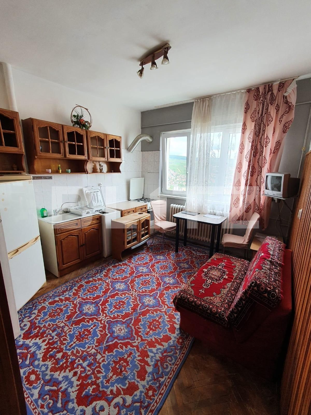 Apartament de vânzare 2 camere Gruia - 65862AV | BLITZ Cluj-Napoca | Poza2