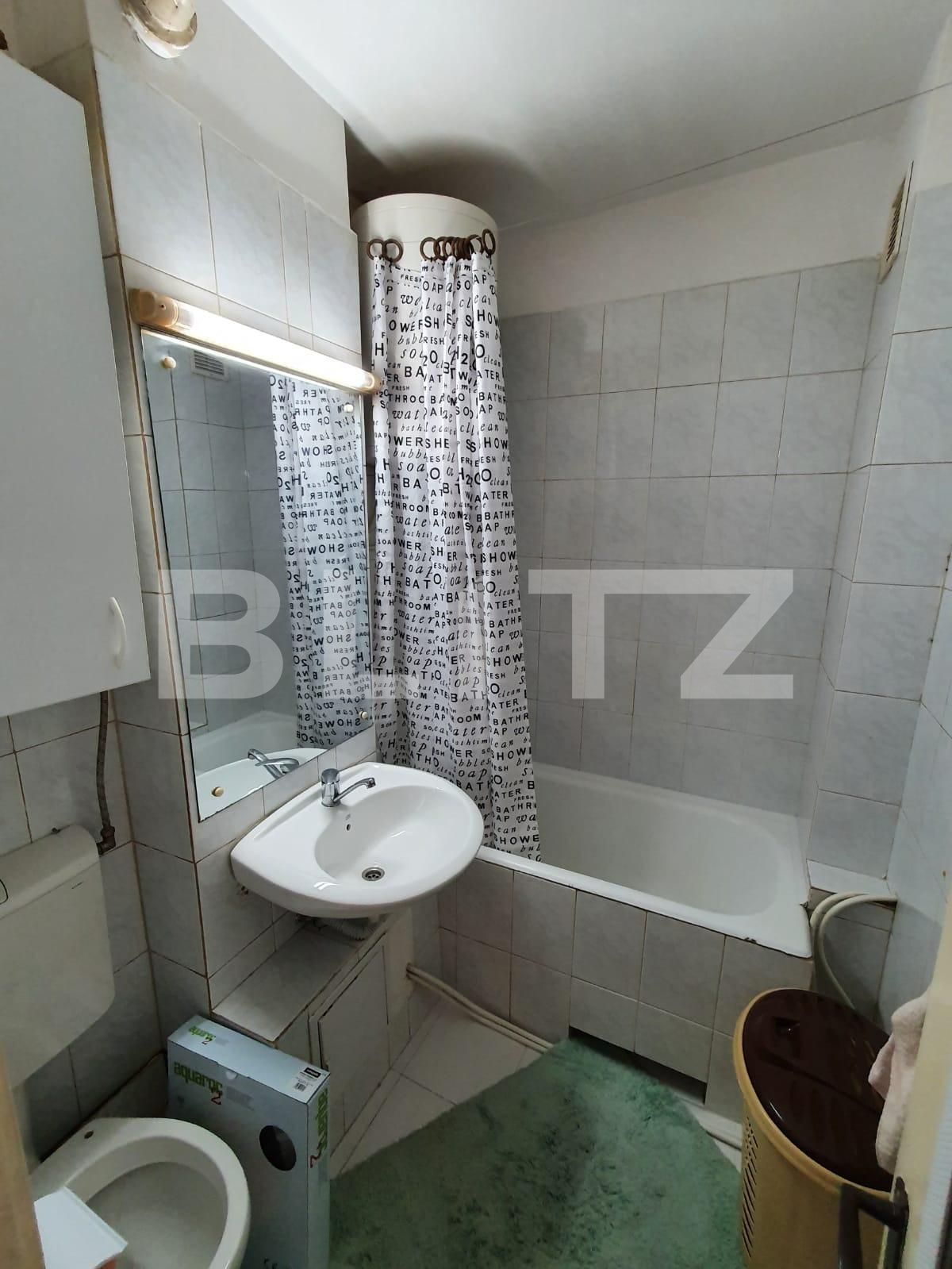 Apartament de vânzare 2 camere Gruia - 65862AV | BLITZ Cluj-Napoca | Poza3