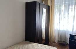 Apartament 2 camere, 42 mp, zona străzii Mehedinți  