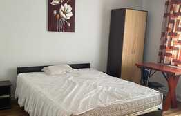 Apartament 2 camere, 42 mp, zona străzii Mehedinți  