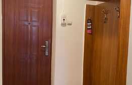 Apartament 2 camere, 42 mp, zona străzii Mehedinți  