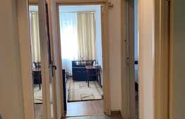 Apartament 2 camere, 42 mp, zona străzii Mehedinți  