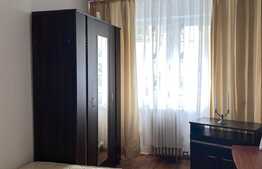 Apartament 2 camere, 42 mp, zona străzii Mehedinți  