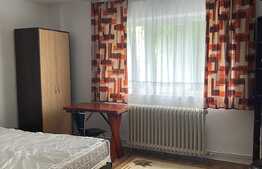 Apartament 2 camere, 42 mp, zona străzii Mehedinți  