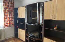 Apartament 2 camere, 42 mp, zona străzii Mehedinți  