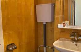 Apartament 2 camere, 42 mp, zona străzii Mehedinți  