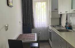 Apartament 2 camere, 42 mp, zona străzii Mehedinți  