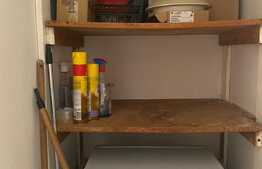 Apartament 2 camere, 42 mp, zona străzii Mehedinți  