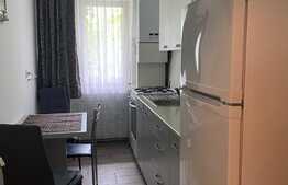 Apartament 2 camere, 42 mp, zona străzii Mehedinți  