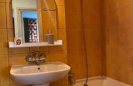 Apartament 2 camere, 42 mp, zona străzii Mehedinți  