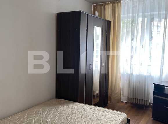 Apartament de închiriat 2 camere Manastur - 65866AI | BLITZ Cluj-Napoca | Poza4