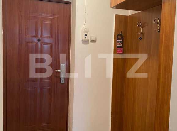 Apartament de închiriat 2 camere Manastur - 65866AI | BLITZ Cluj-Napoca | Poza12