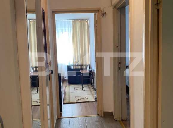 Apartament de închiriat 2 camere Manastur - 65866AI | BLITZ Cluj-Napoca | Poza11