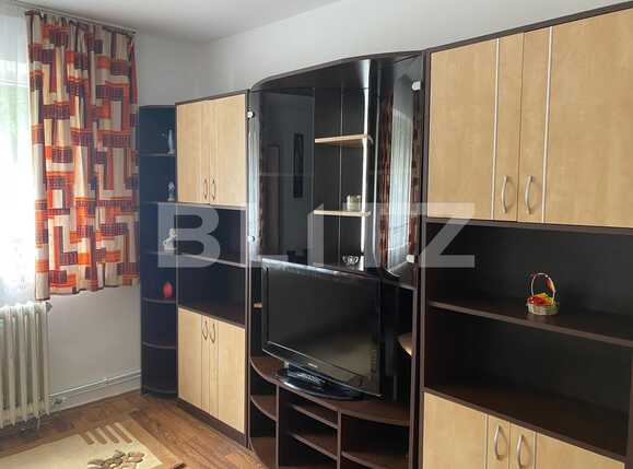 Apartament de închiriat 2 camere Manastur - 65866AI | BLITZ Cluj-Napoca | Poza3