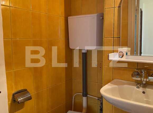 Apartament de închiriat 2 camere Manastur - 65866AI | BLITZ Cluj-Napoca | Poza9