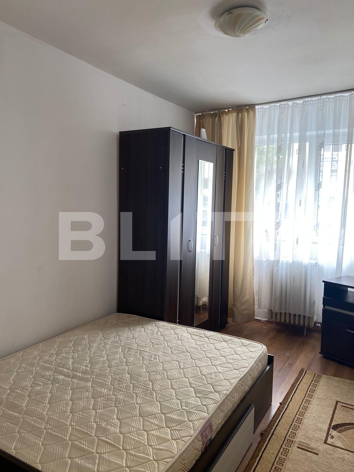 Apartament de închiriat 2 camere Manastur - 65866AI | BLITZ Cluj-Napoca | Poza4