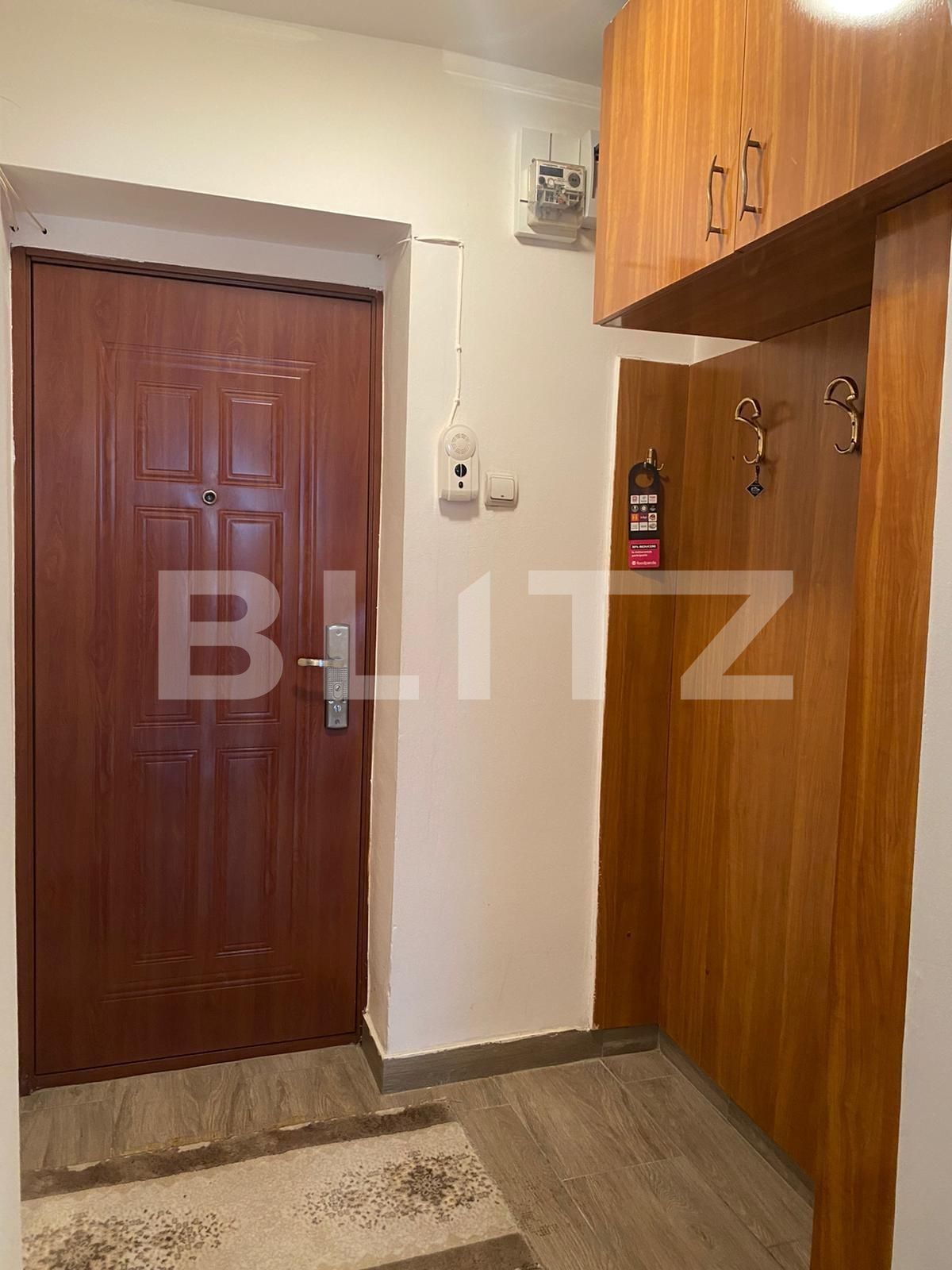 Apartament de închiriat 2 camere Manastur - 65866AI | BLITZ Cluj-Napoca | Poza12