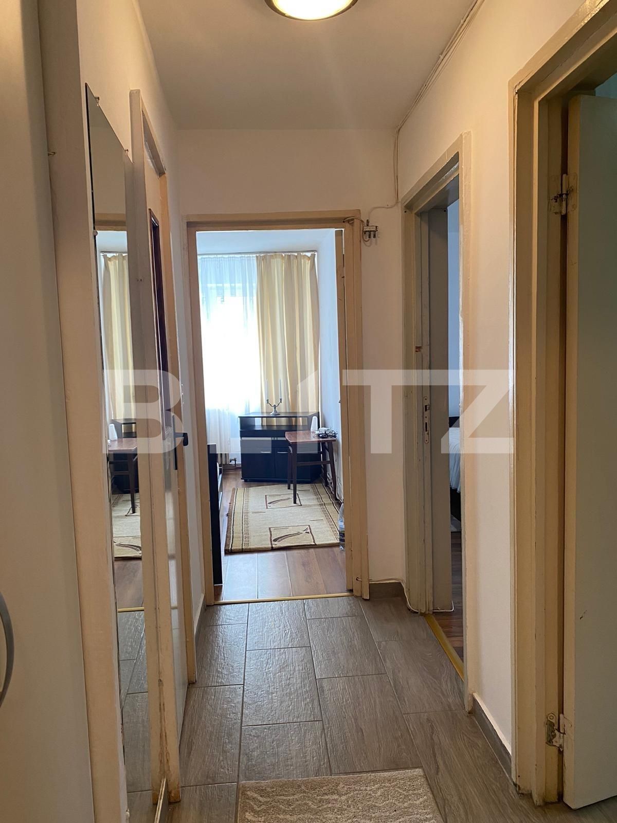 Apartament de închiriat 2 camere Manastur - 65866AI | BLITZ Cluj-Napoca | Poza11