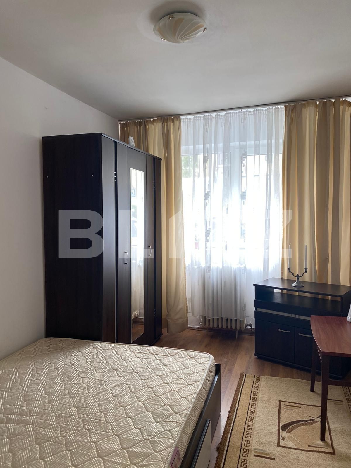 Apartament de închiriat 2 camere Manastur - 65866AI | BLITZ Cluj-Napoca | Poza5