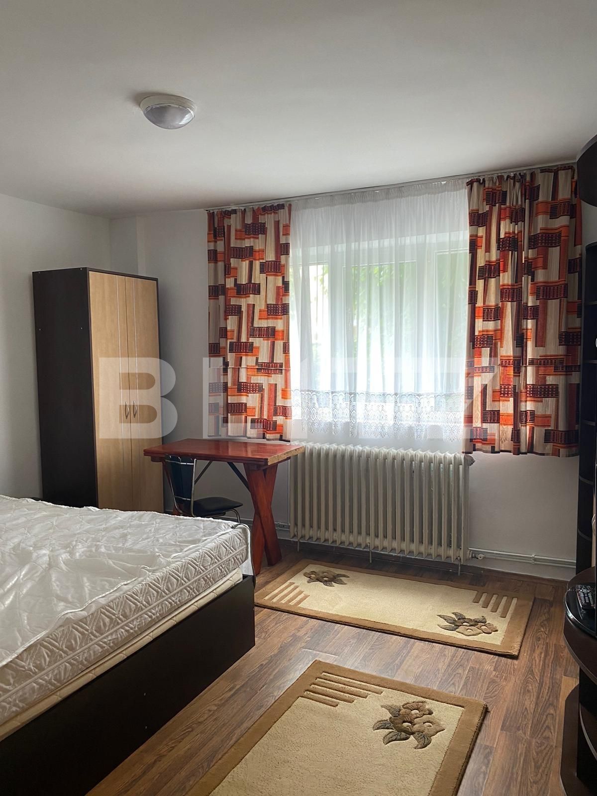 Apartament de închiriat 2 camere Manastur - 65866AI | BLITZ Cluj-Napoca | Poza2