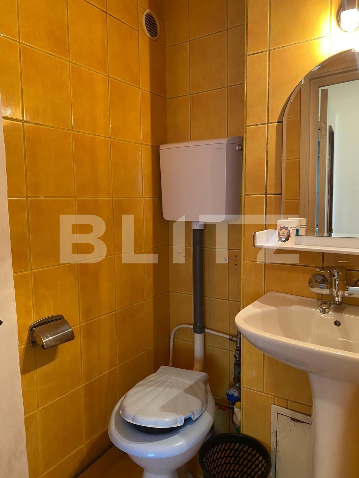 Apartament de închiriat 2 camere Manastur - 65866AI | BLITZ Cluj-Napoca | Poza9