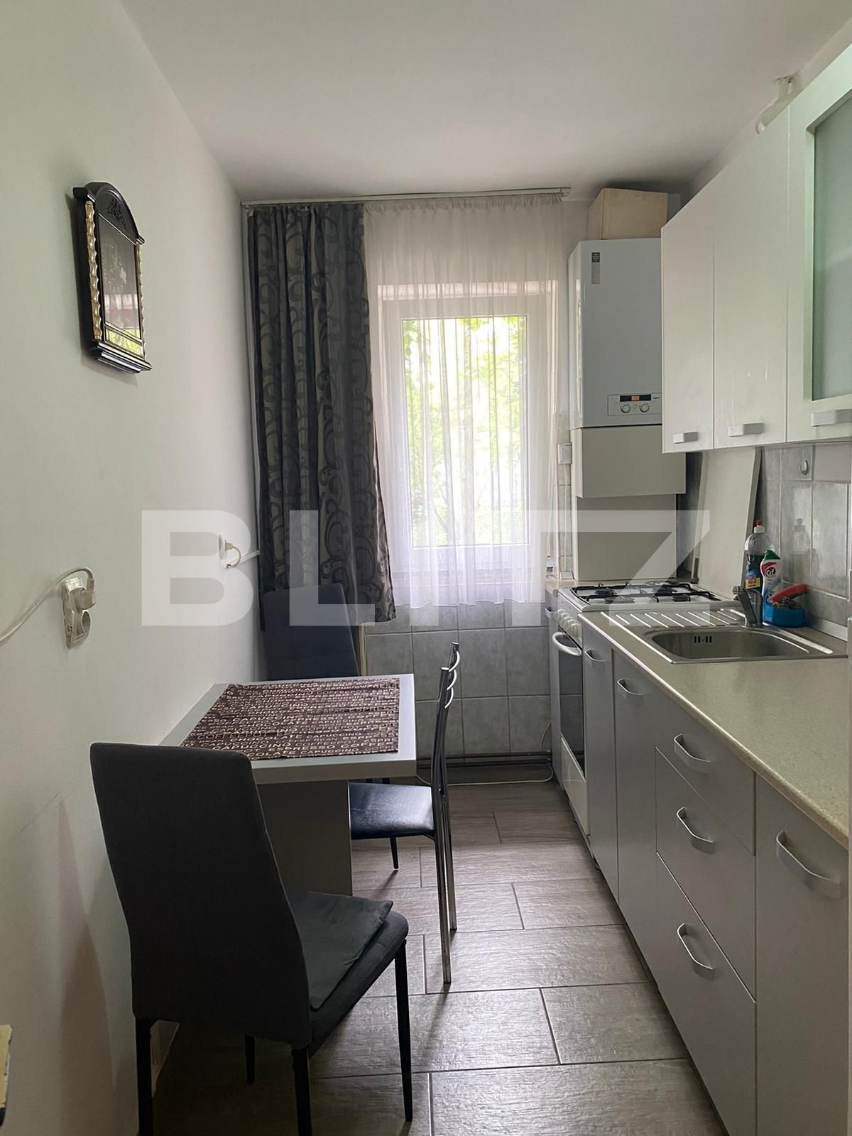 Apartament de închiriat 2 camere Manastur - 65866AI | BLITZ Cluj-Napoca | Poza6