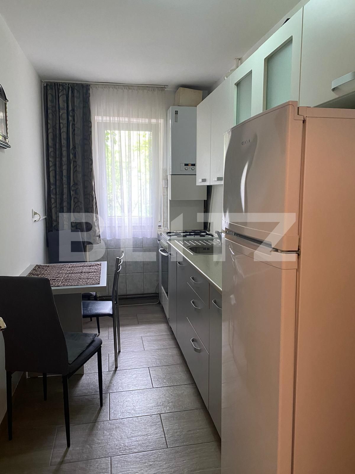 Apartament de închiriat 2 camere Manastur - 65866AI | BLITZ Cluj-Napoca | Poza7