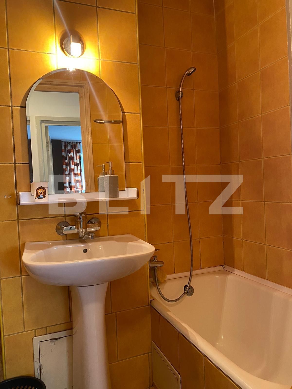 Apartament de închiriat 2 camere Manastur - 65866AI | BLITZ Cluj-Napoca | Poza8