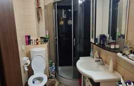 Apartament 3 camere, zona ultracentrala, cu parcare! Etaj intermediar! 