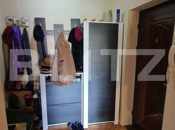 Apartament de vânzare 3 camere Central - 65868AV | BLITZ Cluj-Napoca | Poza4