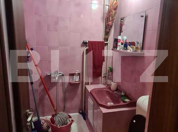 Apartament de vânzare 3 camere Central - 65868AV | BLITZ Cluj-Napoca | Poza9