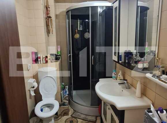 Apartament de vânzare 3 camere Central - 65868AV | BLITZ Cluj-Napoca | Poza10