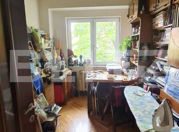 Apartament de vânzare 3 camere Central - 65868AV | BLITZ Cluj-Napoca | Poza8