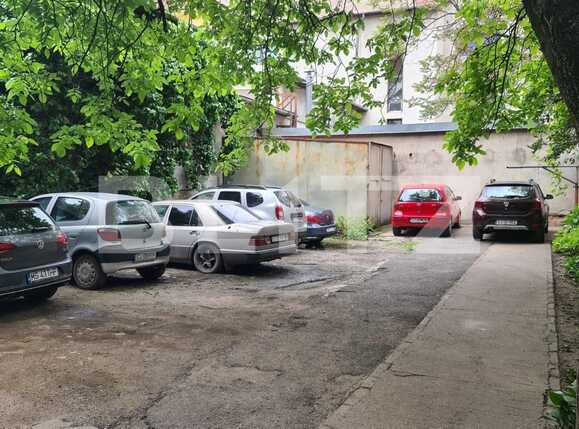 Apartament de vânzare 3 camere Central - 65868AV | BLITZ Cluj-Napoca | Poza11