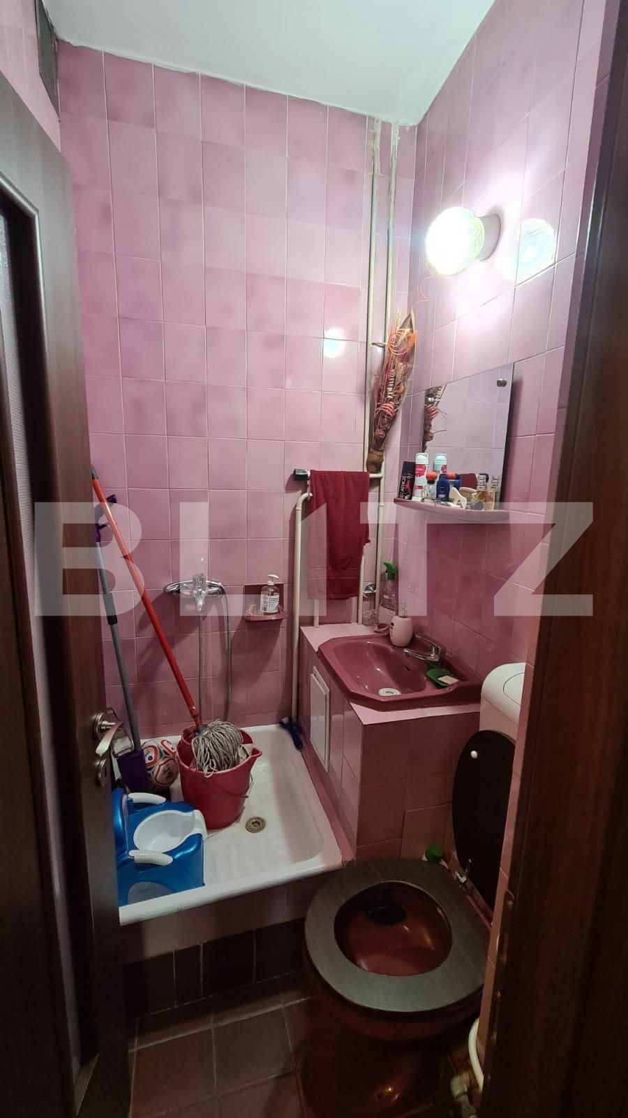 Apartament de vânzare 3 camere Central - 65868AV | BLITZ Cluj-Napoca | Poza9