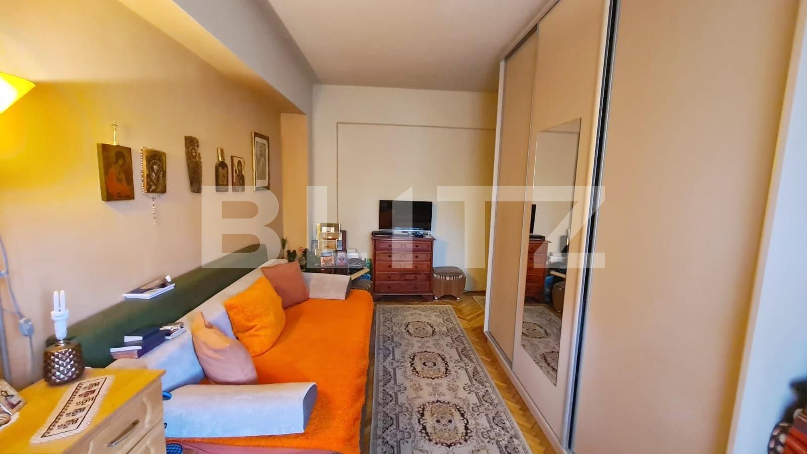 Apartament de vânzare 3 camere Central - 65868AV | BLITZ Cluj-Napoca | Poza5