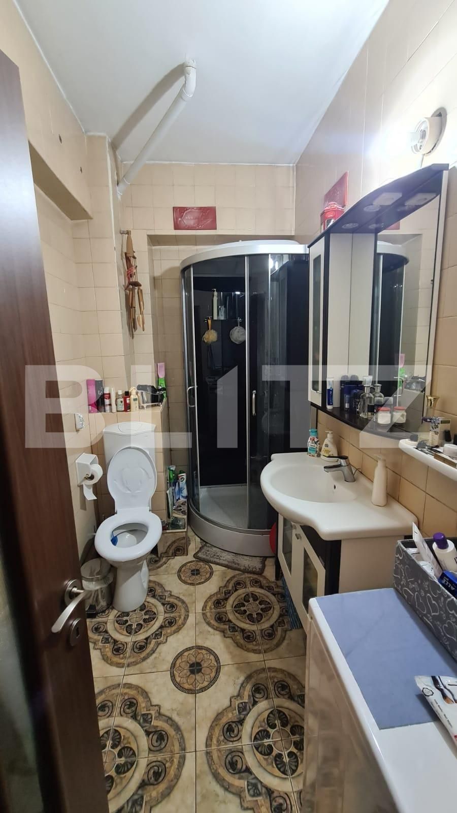 Apartament de vânzare 3 camere Central - 65868AV | BLITZ Cluj-Napoca | Poza10