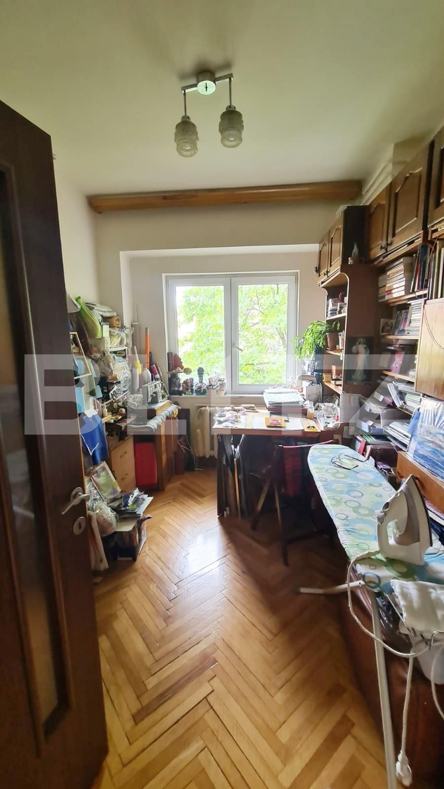 Apartament de vânzare 3 camere Central - 65868AV | BLITZ Cluj-Napoca | Poza8