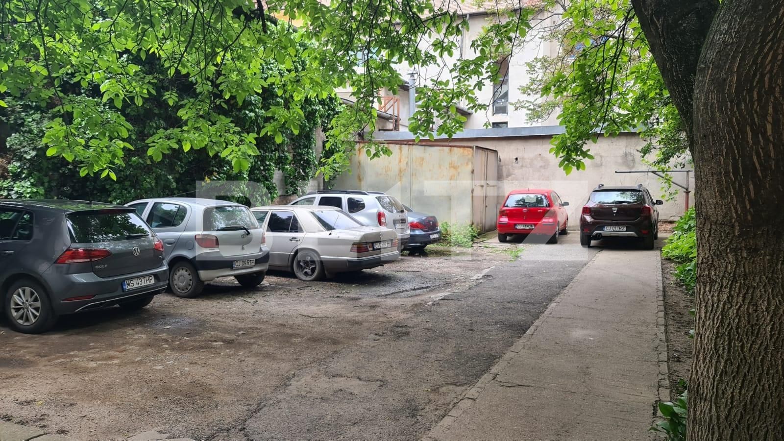 Apartament de vânzare 3 camere Central - 65868AV | BLITZ Cluj-Napoca | Poza11