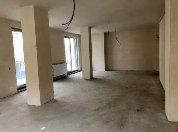 Spațiu comercial de închiriat Semicentral - 65869SIC | BLITZ Cluj-Napoca | Poza3