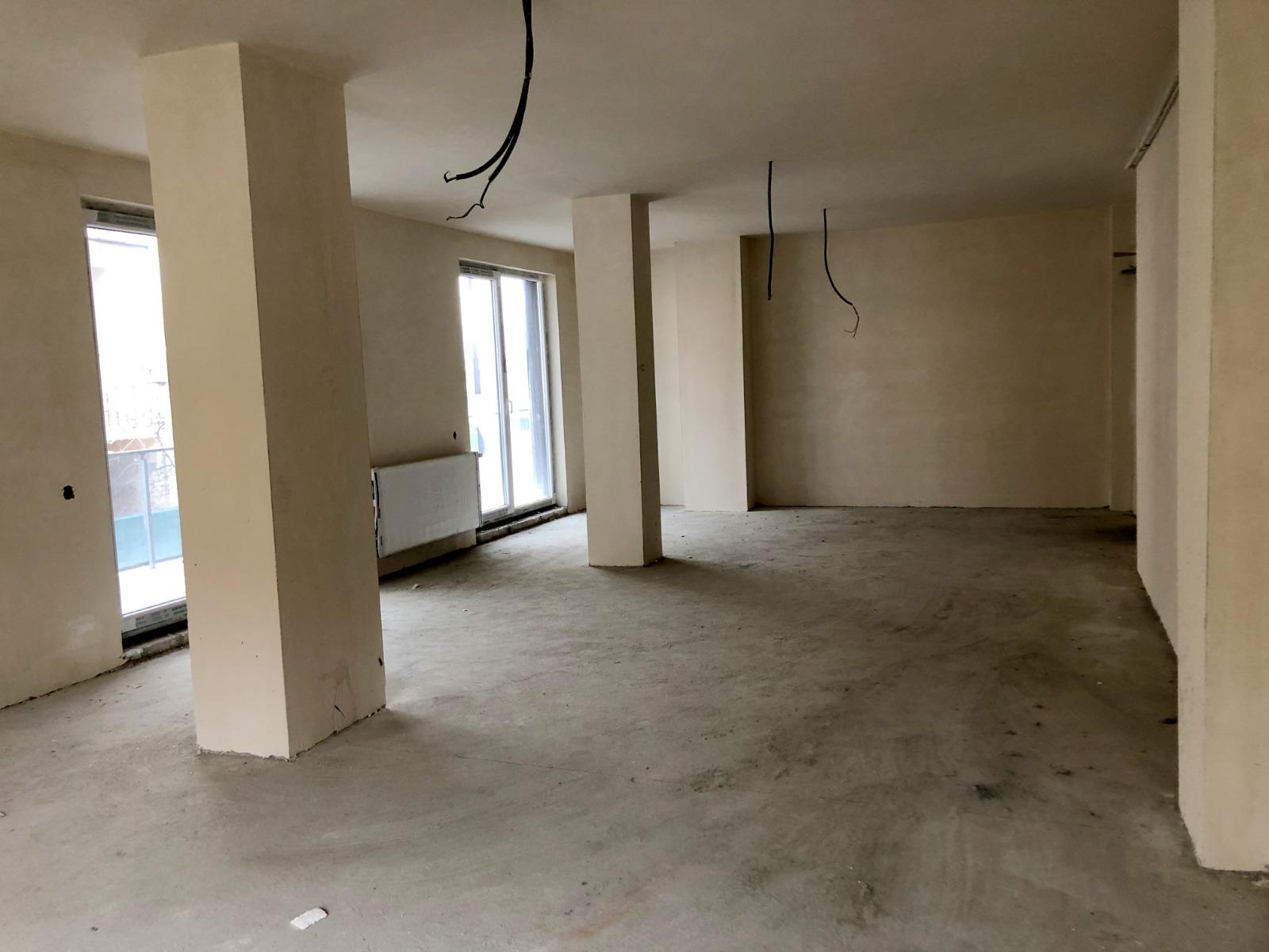 Spațiu comercial de închiriat Semicentral - 65869SIC | BLITZ Cluj-Napoca | Poza3