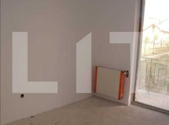 Apartament de vânzare 2 camere Floreşti - 6587AV | BLITZ Cluj-Napoca | Poza2
