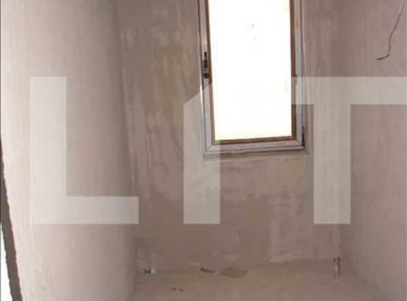 Apartament de vânzare 2 camere Floreşti - 6587AV | BLITZ Cluj-Napoca | Poza4