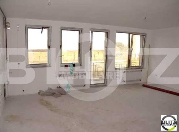 Apartament de vânzare 2 camere Floreşti - 6587AV | BLITZ Cluj-Napoca | Poza1