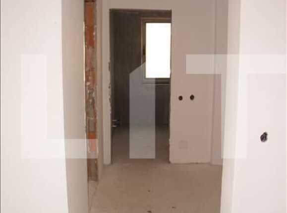 Apartament de vânzare 2 camere Floreşti - 6587AV | BLITZ Cluj-Napoca | Poza3