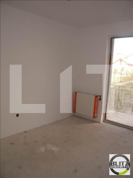 Apartament de vânzare 2 camere Floreşti - 6587AV | BLITZ Cluj-Napoca | Poza2