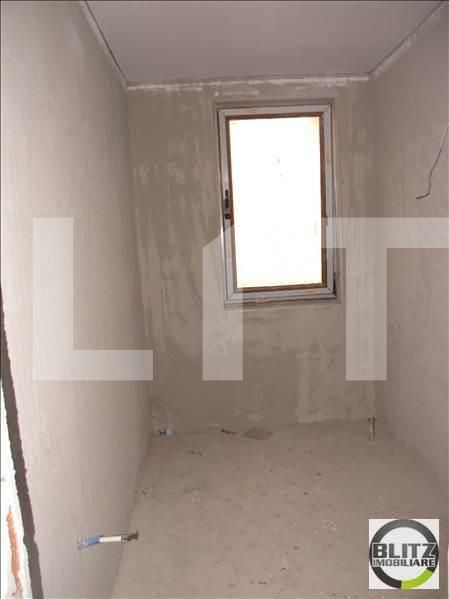 Apartament de vânzare 2 camere Floreşti - 6587AV | BLITZ Cluj-Napoca | Poza4