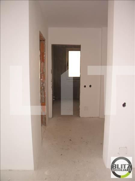 Apartament de vânzare 2 camere Floreşti - 6587AV | BLITZ Cluj-Napoca | Poza3