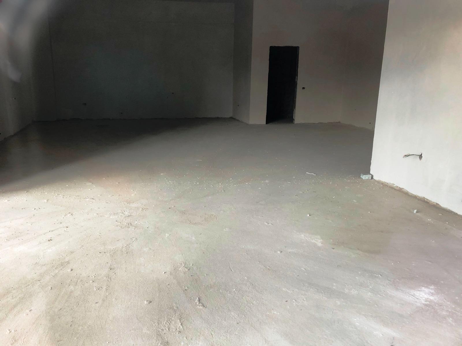 Spațiu comercial de închiriat Semicentral - 65871SIC | BLITZ Cluj-Napoca | Poza3