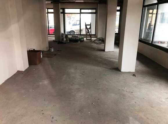 Spațiu comercial de închiriat Central - 65873SIC | BLITZ Cluj-Napoca | Poza2